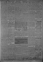 giornale/TO00185815/1918/n.234, 4 ed/003